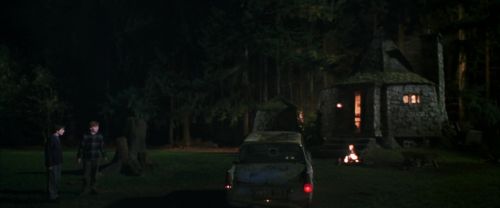 Click to view full size image
==============
CS-Potterish_07573.jpg CS-Potterish_07573.jpg