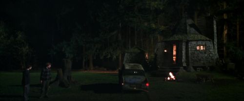 Click to view full size image
==============
CS-Potterish_07574.jpg CS-Potterish_07574.jpg