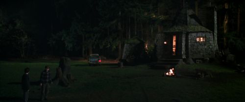 Click to view full size image
==============
CS-Potterish_07577.jpg CS-Potterish_07577.jpg