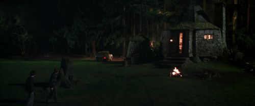 Click to view full size image
==============
CS-Potterish_07578.jpg CS-Potterish_07578.jpg