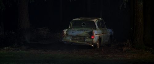 Click to view full size image
==============
CS-Potterish_07579.jpg CS-Potterish_07579.jpg