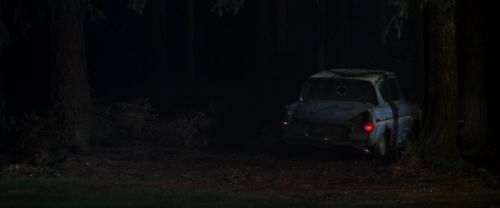 Click to view full size image
==============
CS-Potterish_07580.jpg CS-Potterish_07580.jpg