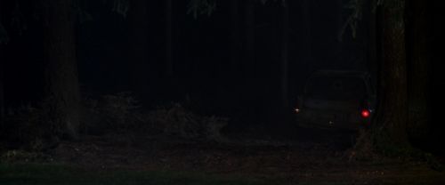 Click to view full size image
==============
CS-Potterish_07581.jpg CS-Potterish_07581.jpg