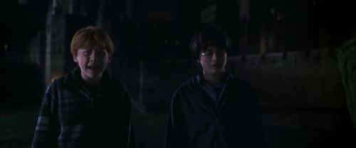 Click to view full size image
==============
CS-Potterish_07582.jpg CS-Potterish_07582.jpg