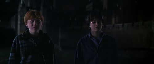 Click to view full size image
==============
CS-Potterish_07583.jpg CS-Potterish_07583.jpg
