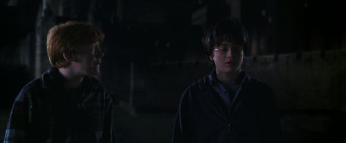 Click to view full size image
==============
CS-Potterish_07584.jpg CS-Potterish_07584.jpg