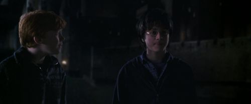 CS-Potterish_07585.jpg