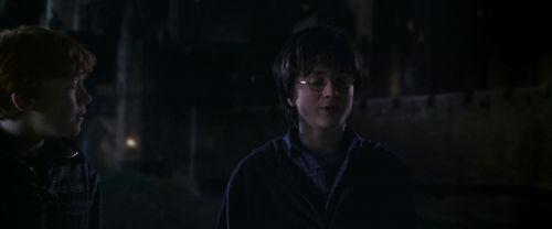 Click to view full size image
==============
CS-Potterish_07586.jpg CS-Potterish_07586.jpg