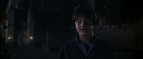 Click to view full size image
==============
CS-Potterish_07587.jpg CS-Potterish_07587.jpg