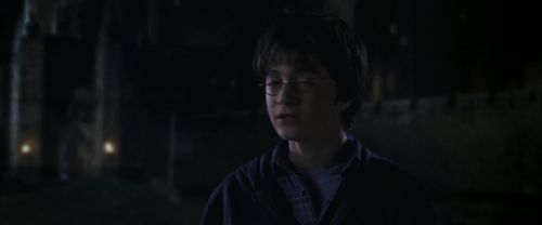 CS-Potterish_07588.jpg