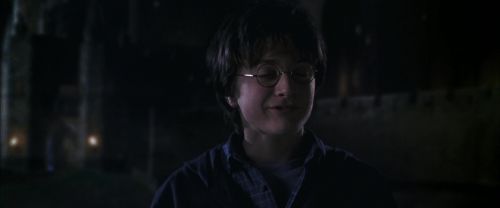 Click to view full size image
==============
CS-Potterish_07589.jpg CS-Potterish_07589.jpg