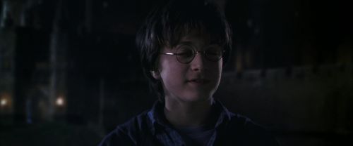 Click to view full size image
==============
CS-Potterish_07590.jpg CS-Potterish_07590.jpg