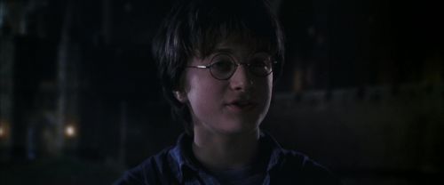 CS-Potterish_07591.jpg