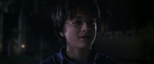Click to view full size image
==============
CS-Potterish_07592.jpg CS-Potterish_07592.jpg