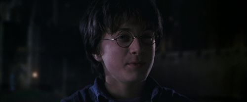 Click to view full size image
==============
CS-Potterish_07593.jpg CS-Potterish_07593.jpg