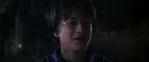 Click to view full size image
==============
CS-Potterish_07594.jpg CS-Potterish_07594.jpg