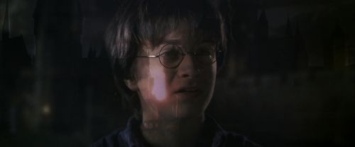 Click to view full size image
==============
CS-Potterish_07595.jpg CS-Potterish_07595.jpg