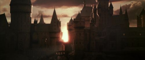 CS-Potterish_07598.jpg