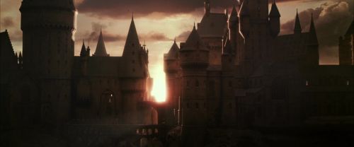 CS-Potterish_07599.jpg