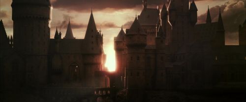 Click to view full size image
==============
CS-Potterish_07600.jpg CS-Potterish_07600.jpg