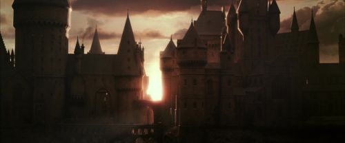 CS-Potterish_07601.jpg