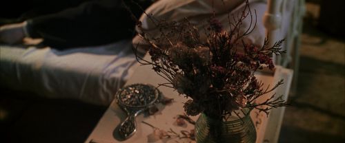 CS-Potterish_07602.jpg