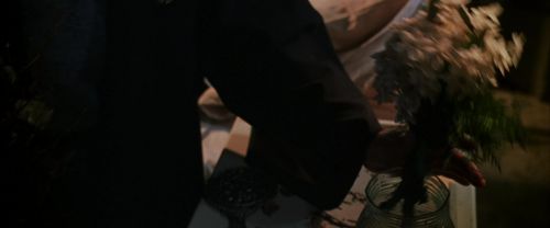 Click to view full size image
==============
CS-Potterish_07605.jpg CS-Potterish_07605.jpg