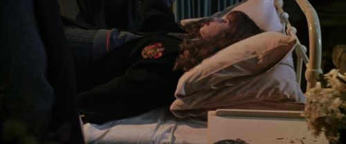CS-Potterish_07607.jpg