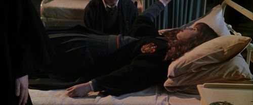 CS-Potterish_07608.jpg