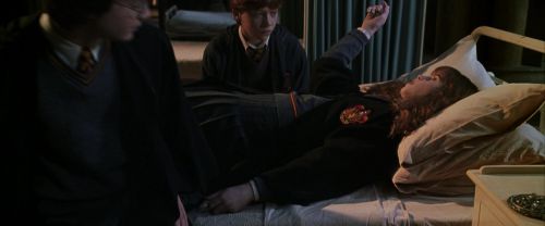 CS-Potterish_07609.jpg