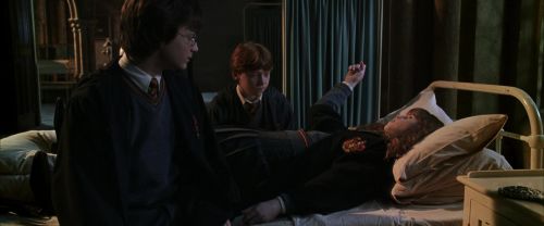 Click to view full size image
==============
CS-Potterish_07611.jpg CS-Potterish_07611.jpg