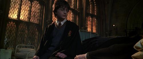 Click to view full size image
==============
CS-Potterish_07612.jpg CS-Potterish_07612.jpg
