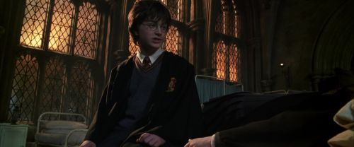 Click to view full size image
==============
CS-Potterish_07613.jpg CS-Potterish_07613.jpg