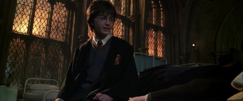 CS-Potterish_07614.jpg