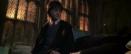 Click to view full size image
==============
CS-Potterish_07615.jpg CS-Potterish_07615.jpg