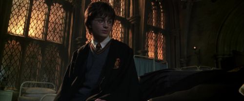 Click to view full size image
==============
CS-Potterish_07617.jpg CS-Potterish_07617.jpg