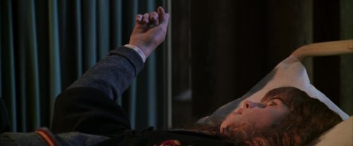 CS-Potterish_07619.jpg