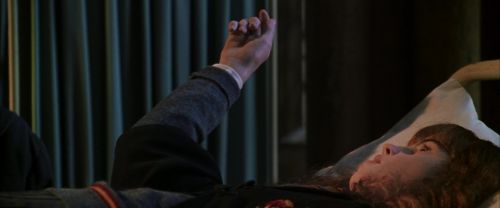 CS-Potterish_07620.jpg