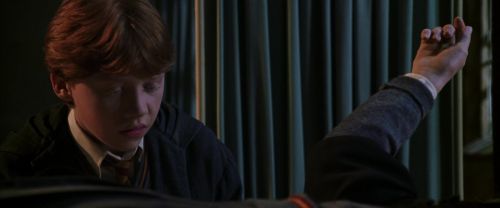 CS-Potterish_07625.jpg