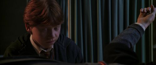 Click to view full size image
==============
CS-Potterish_07626.jpg CS-Potterish_07626.jpg