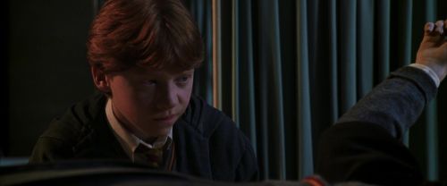 CS-Potterish_07627.jpg