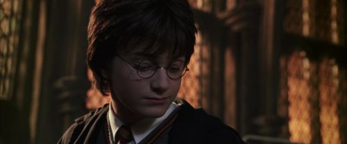 Click to view full size image
==============
CS-Potterish_07629.jpg CS-Potterish_07629.jpg