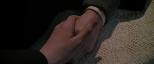 CS-Potterish_07630.jpg