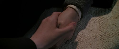 Click to view full size image
==============
CS-Potterish_07631.jpg CS-Potterish_07631.jpg