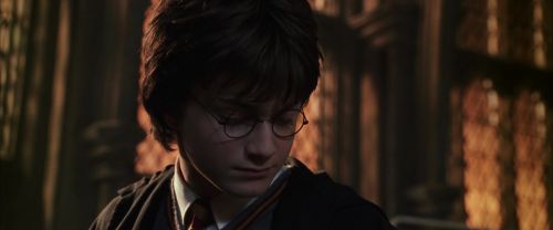 CS-Potterish_07632.jpg