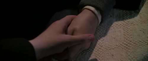 Click to view full size image
==============
CS-Potterish_07633.jpg CS-Potterish_07633.jpg