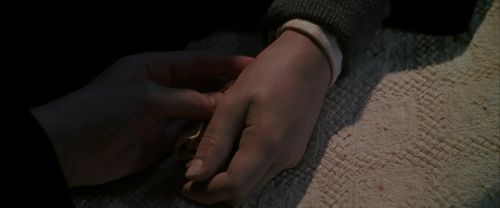 Click to view full size image
==============
CS-Potterish_07634.jpg CS-Potterish_07634.jpg