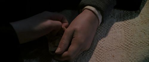 CS-Potterish_07635.jpg