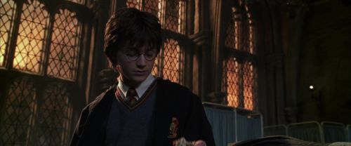 Click to view full size image
==============
CS-Potterish_07636.jpg CS-Potterish_07636.jpg