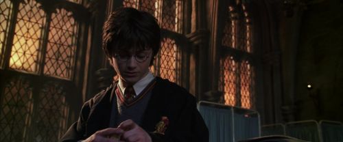 CS-Potterish_07637.jpg